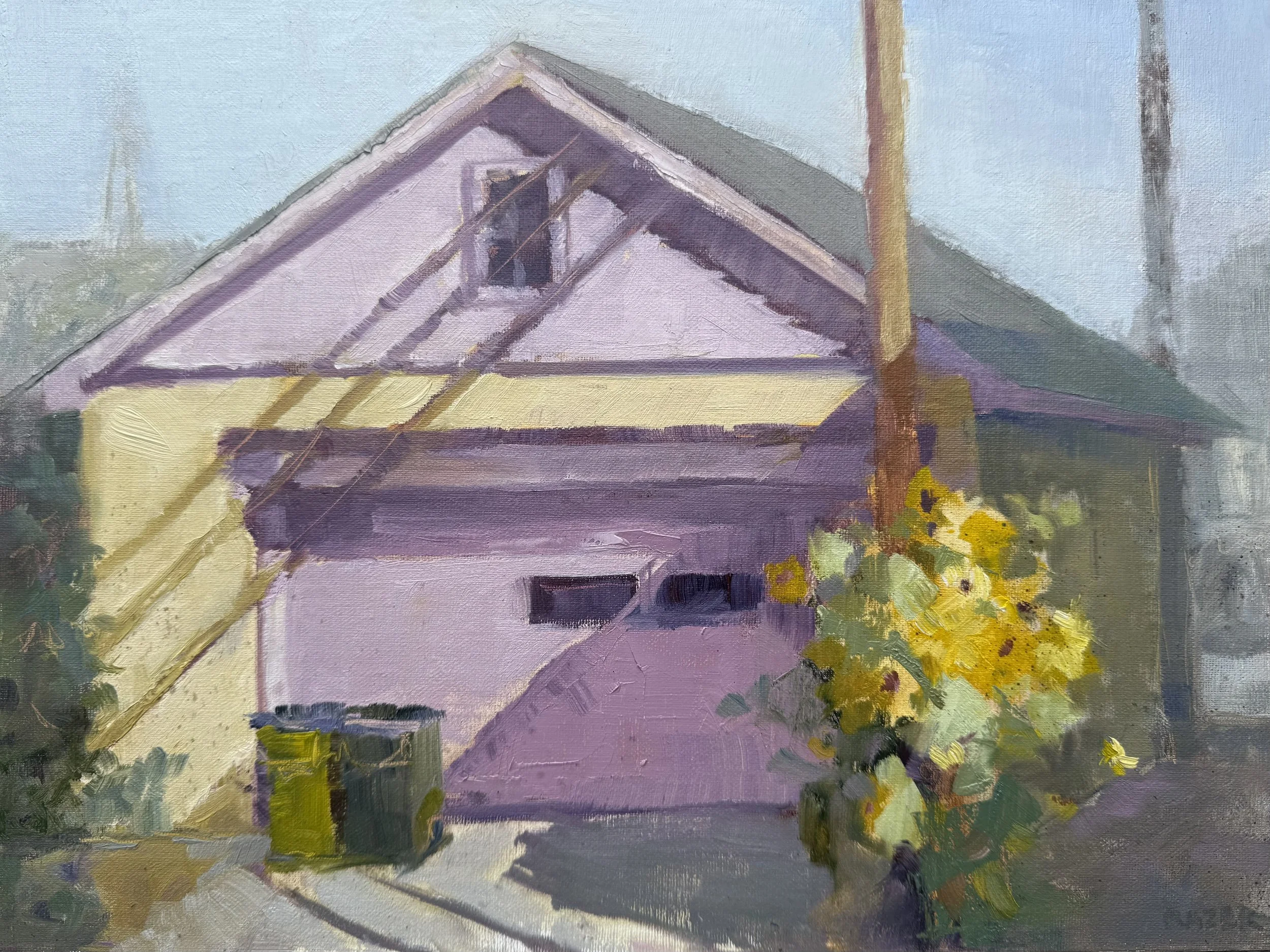 Sunshine 9x12, oil, $275.jpeg