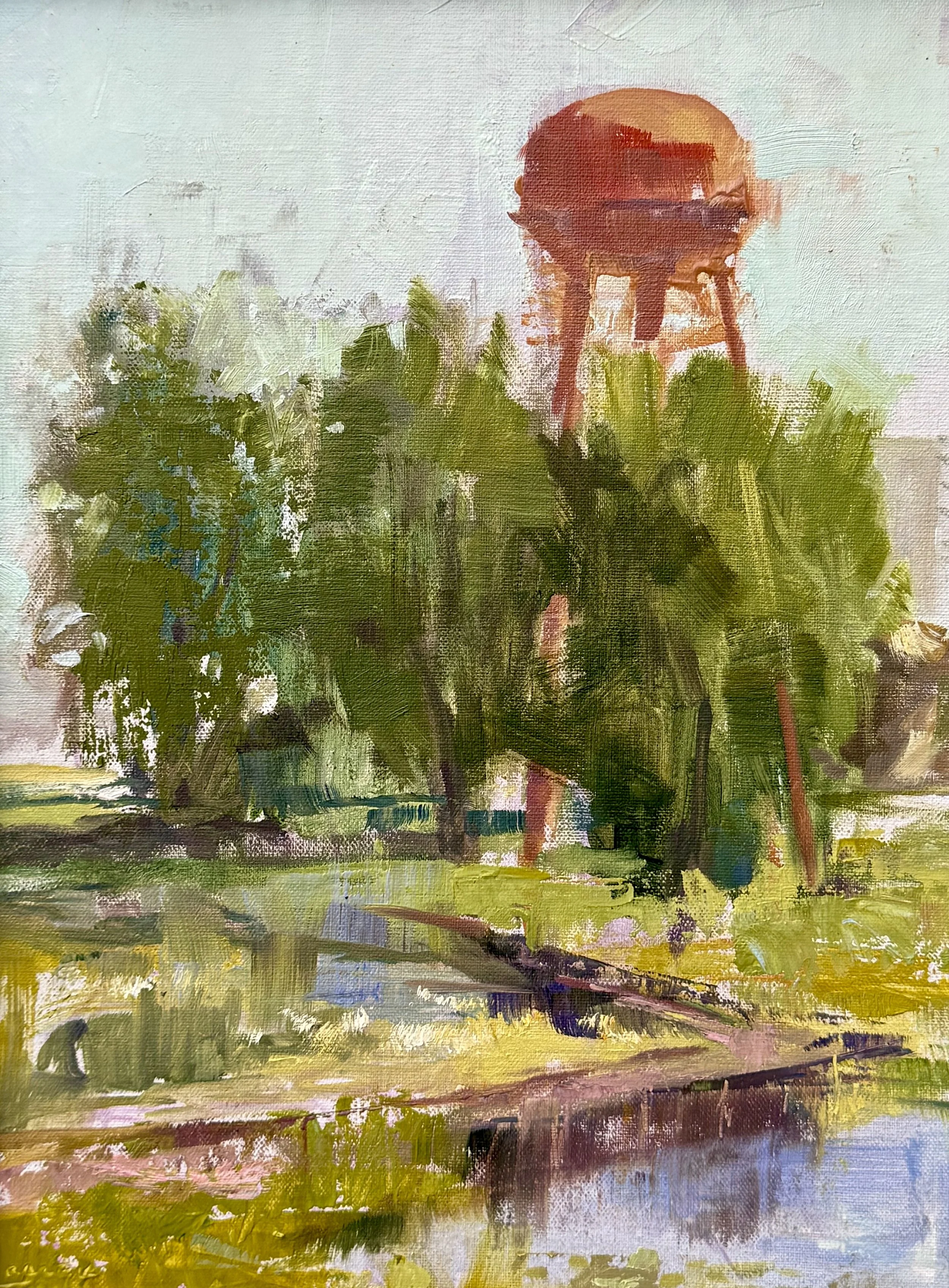 Break in the Weather.jpeg