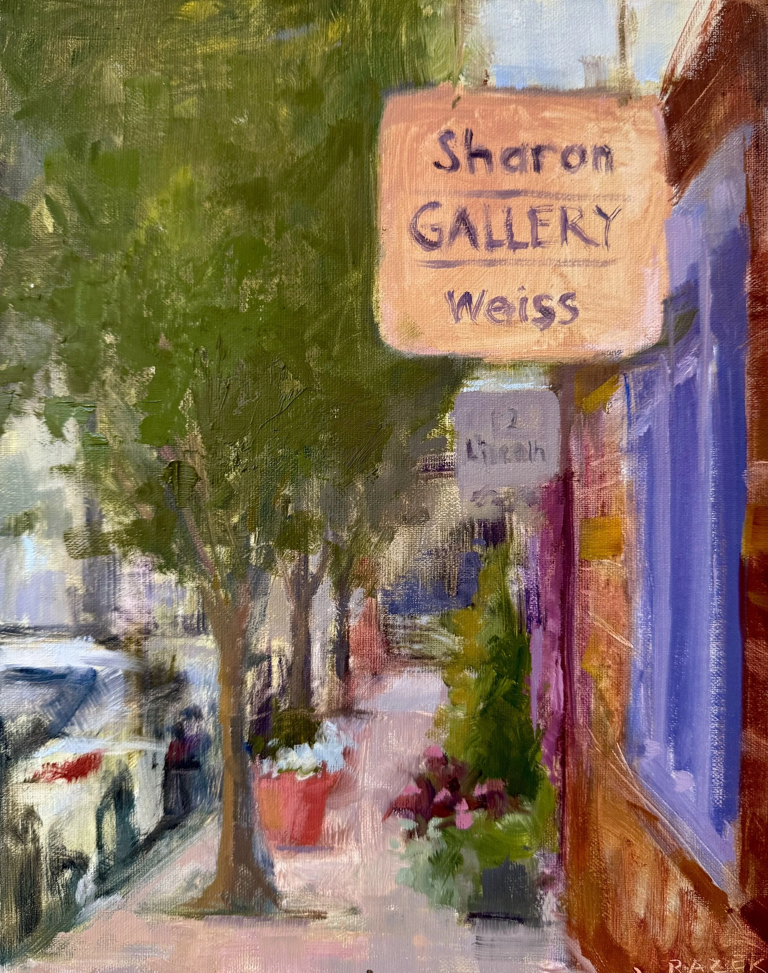 Monopoly improved.jpeg