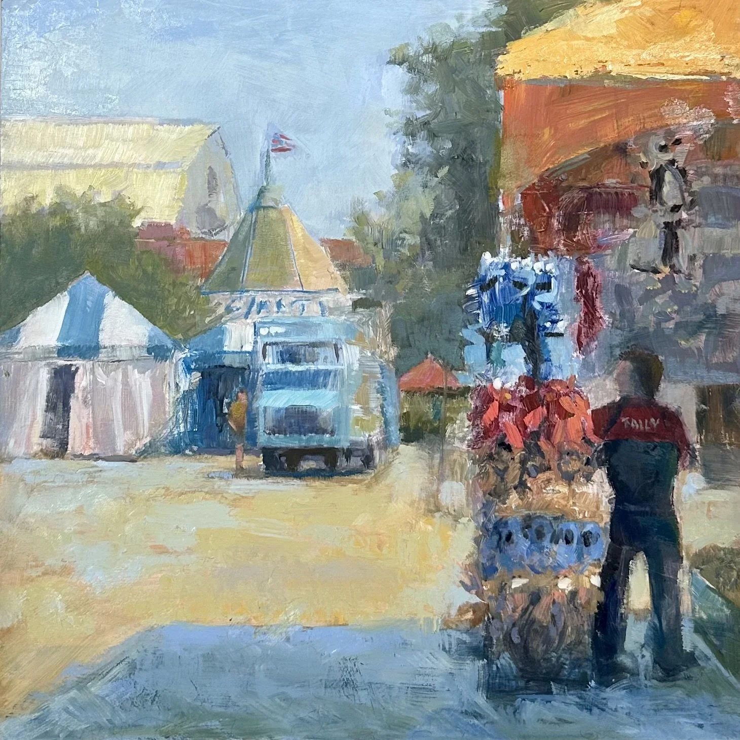 Giant Tally 12%22 x 12%22 $300  .jpeg