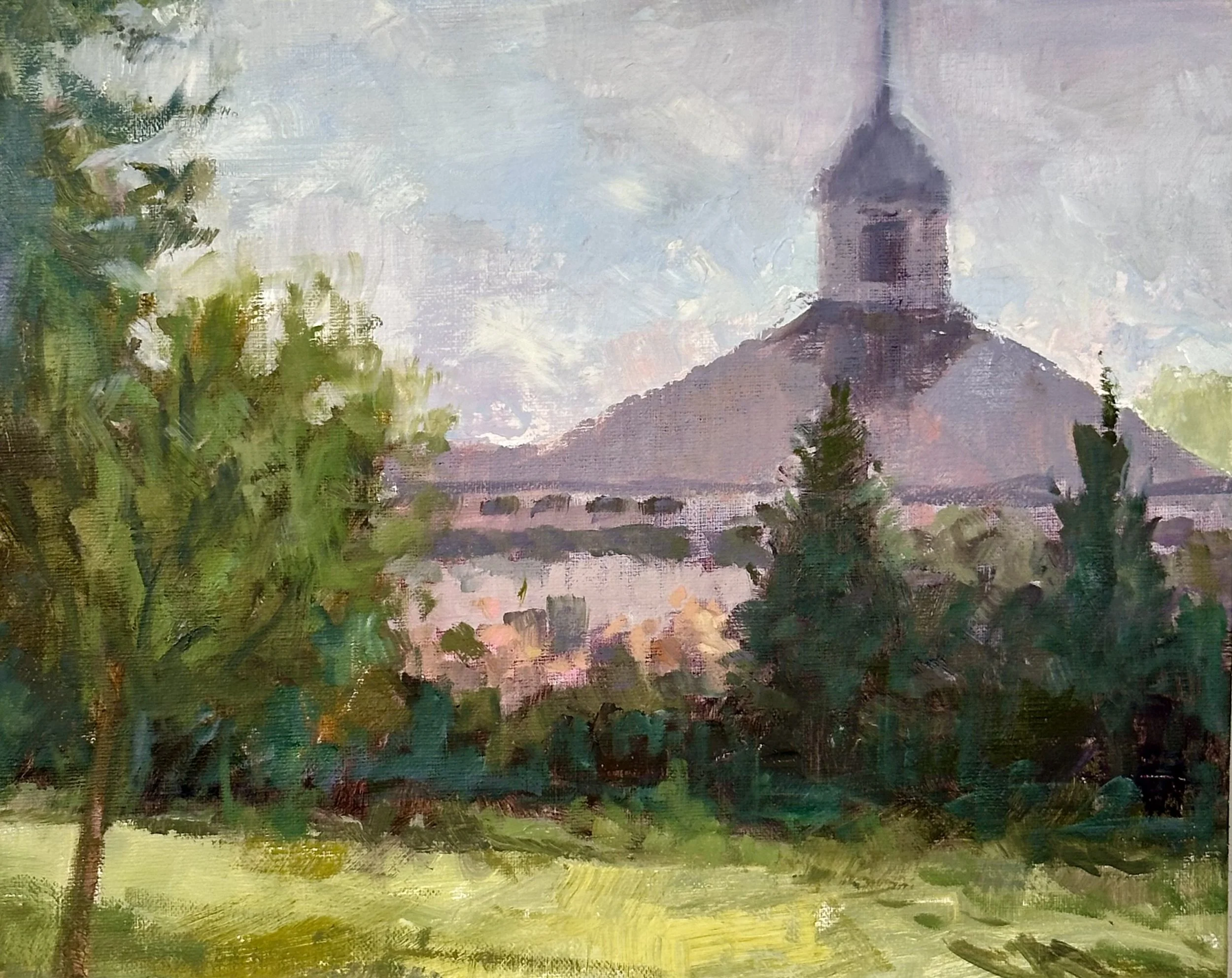 Glasshouse Glow 8%22 x 10%22 $225  .jpeg