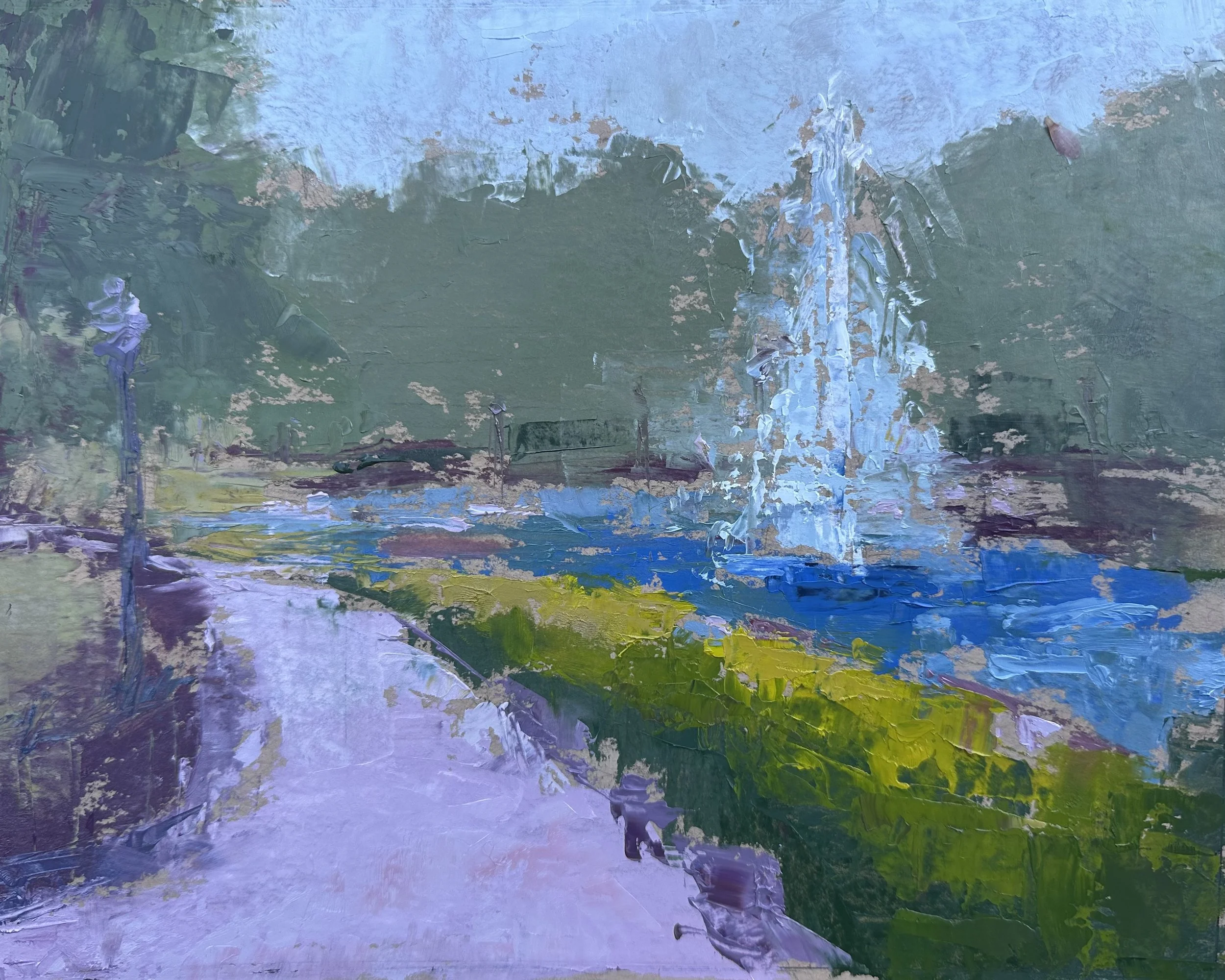 Muir Lake Impression.jpeg