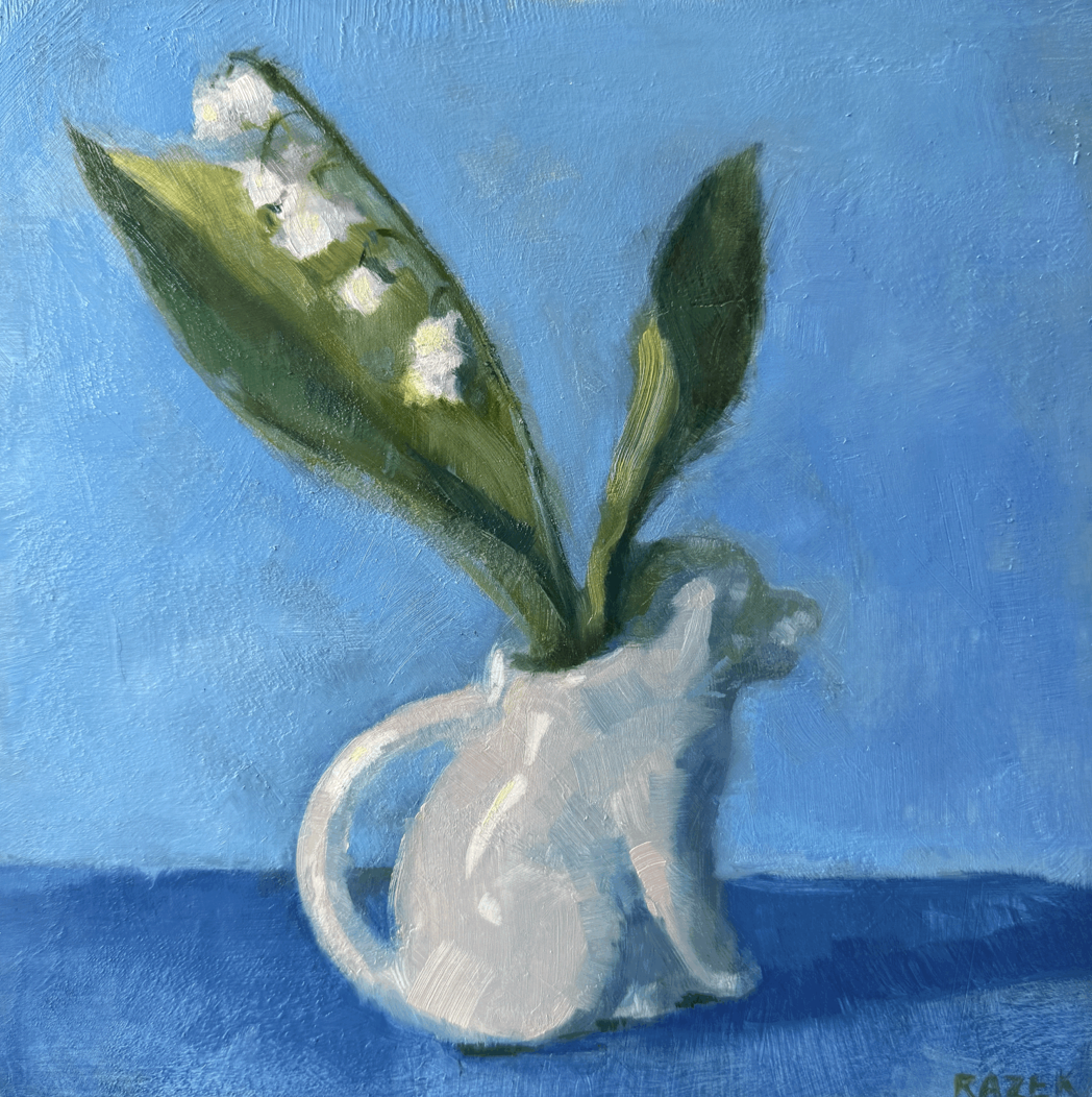 Image 5-17-26 at 4.15 PM.png
