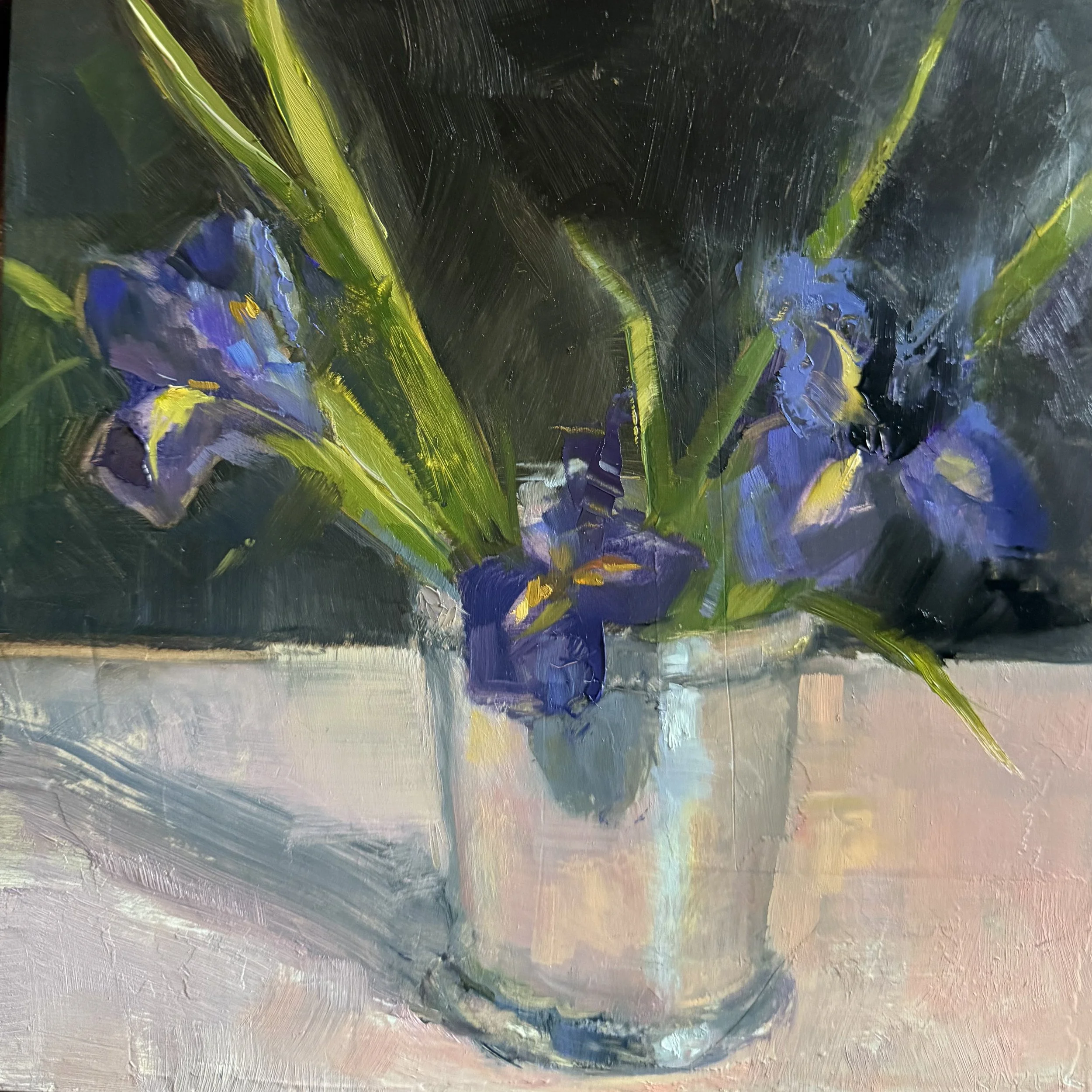 IMG_2122.jpeg (Copy)