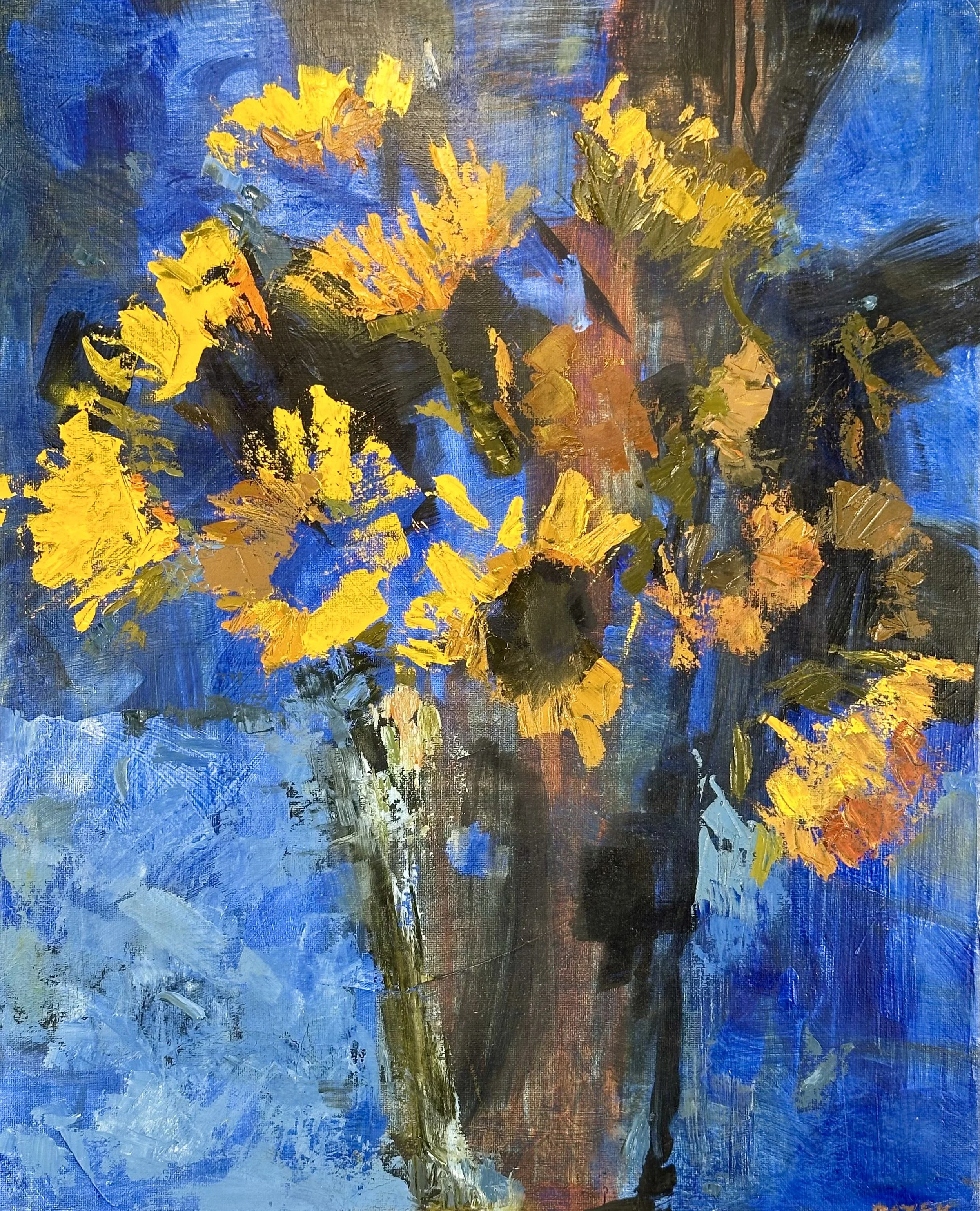 Midnight, oil, 20x16, $400.jpeg