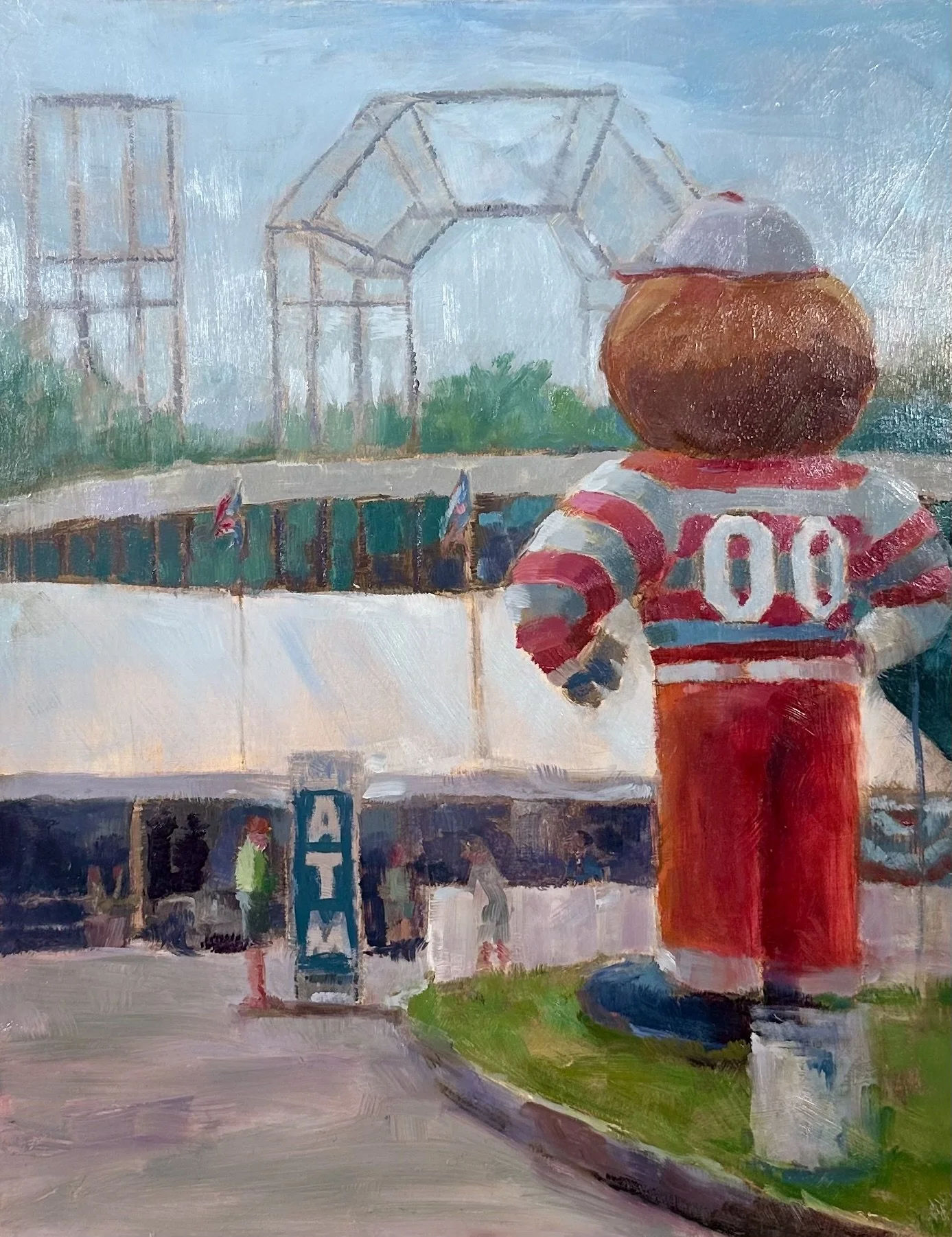 Brutus at the Fair 11%22 x 14%22 $300 .jpeg
