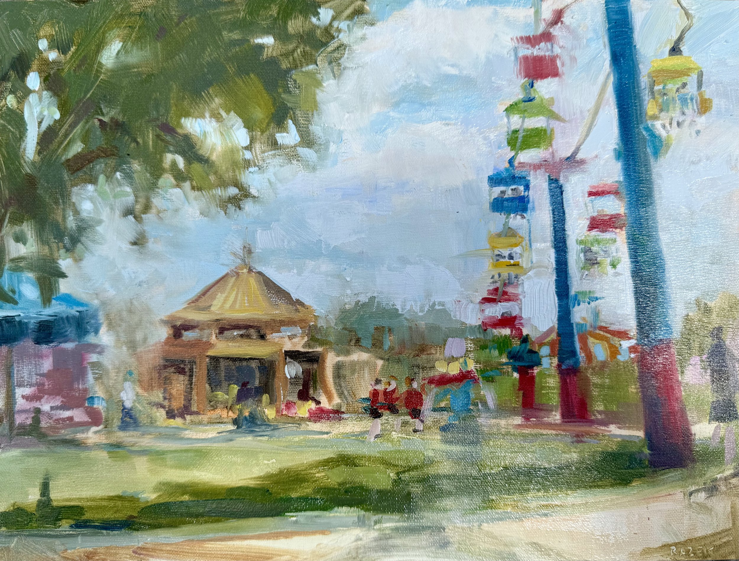 Long View, New Carousel.jpeg