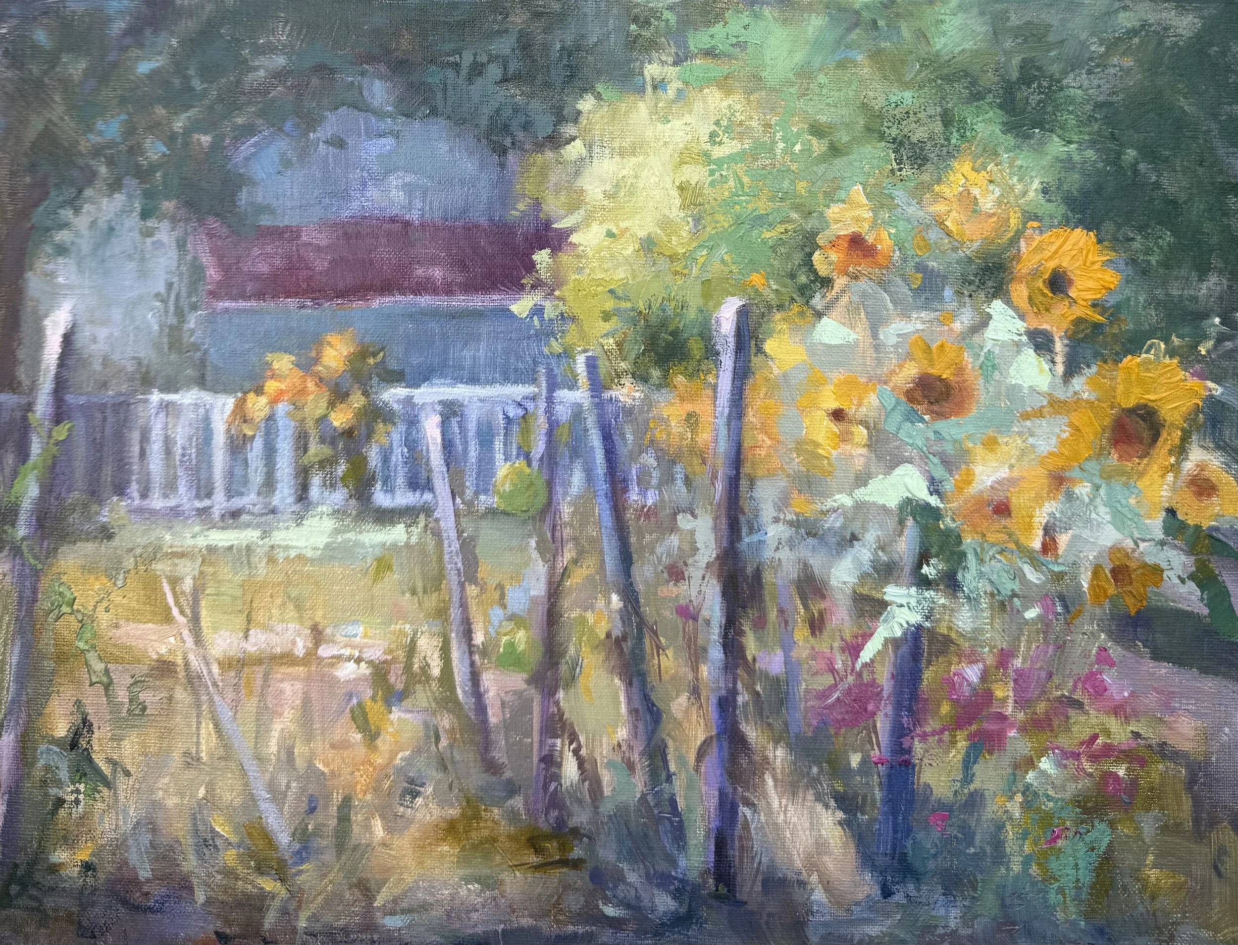 Garden Wrap-Up improved.jpeg