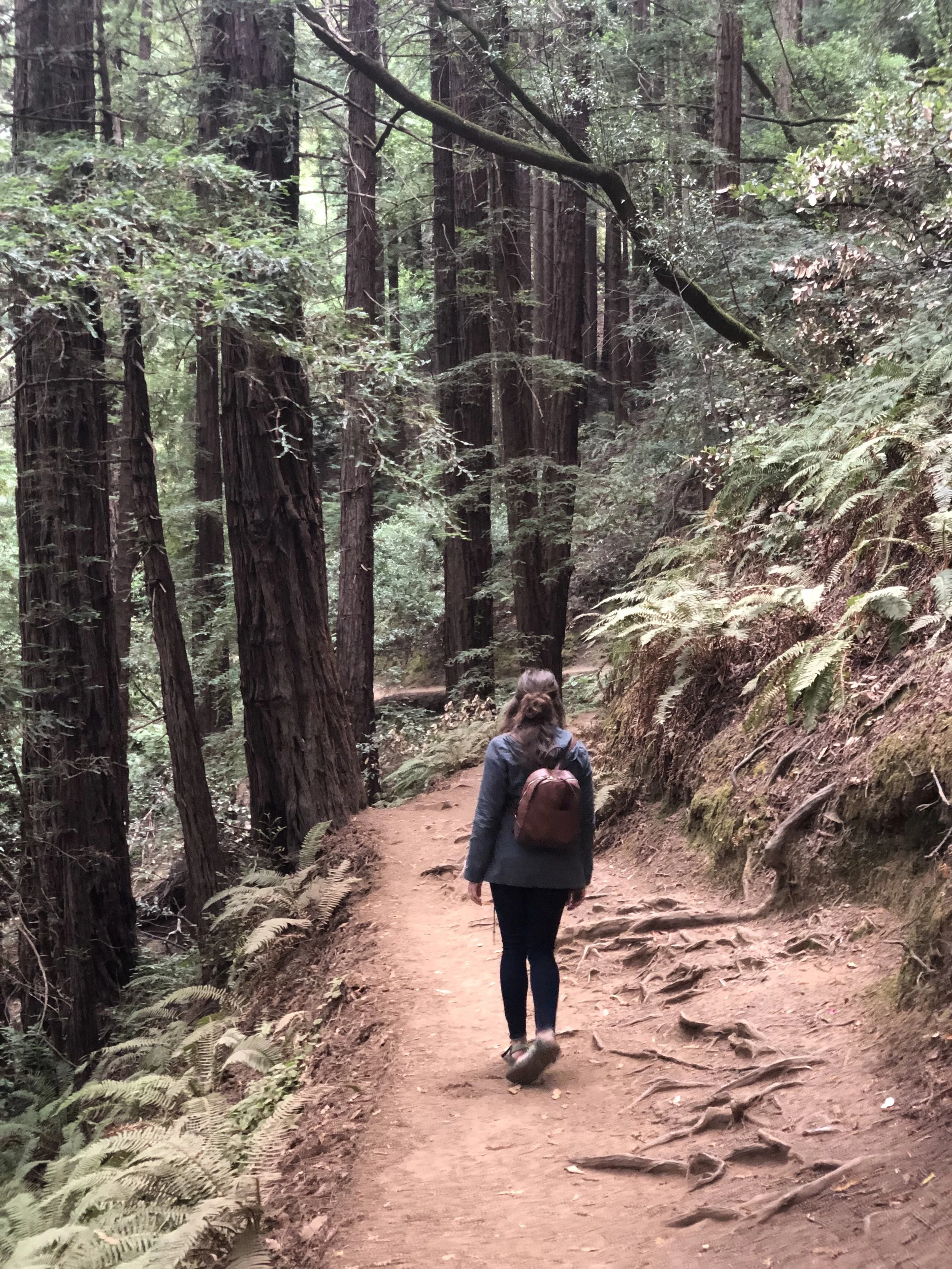 What to Do When Your Relationship with God is Ready to Shift