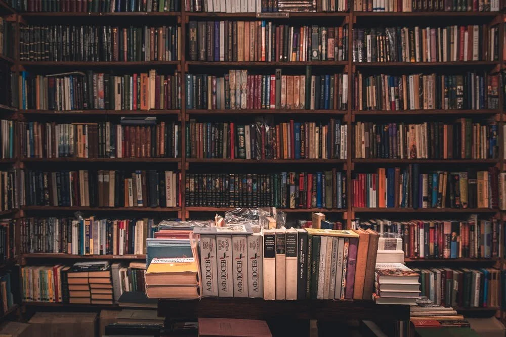 books2.jpg