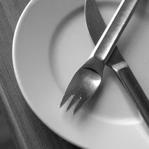Unknown-18.jpg