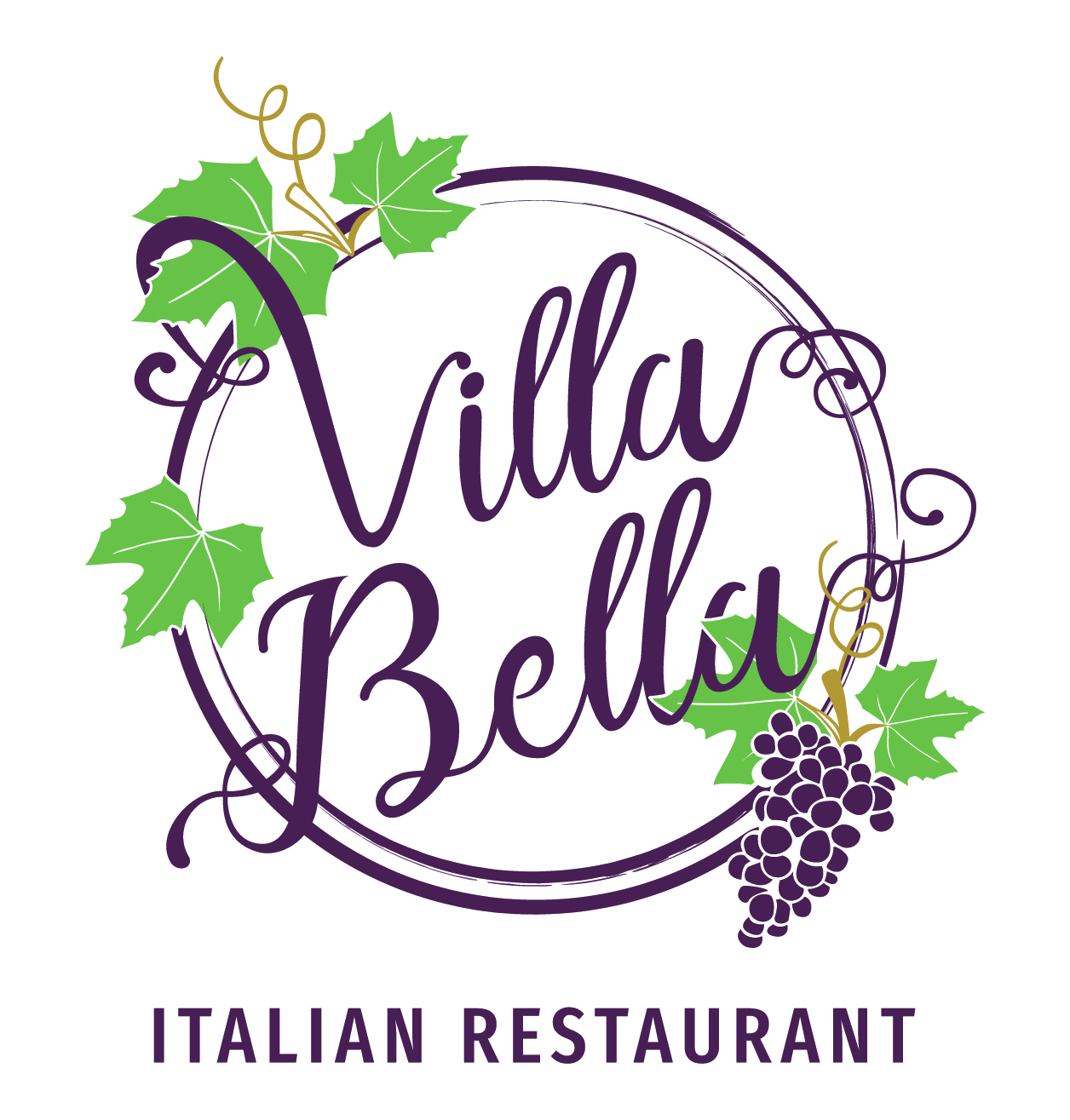 Villa Bella Logo.jpg