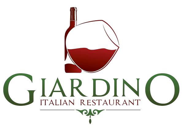 giardino logo.jpg