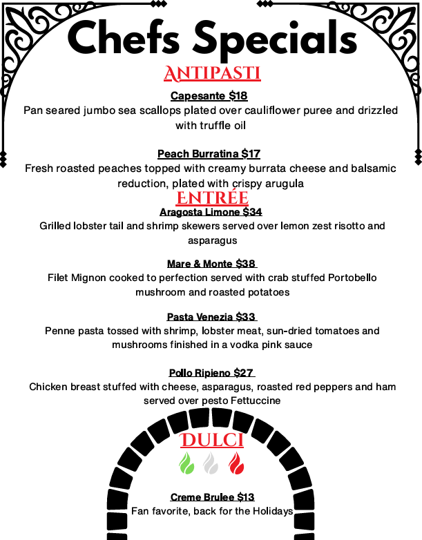 Screenshot 2025-12-24 172050.png