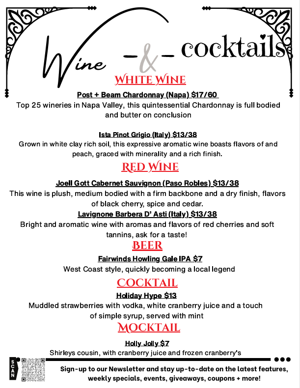 Screenshot 2025-12-24 172112.png