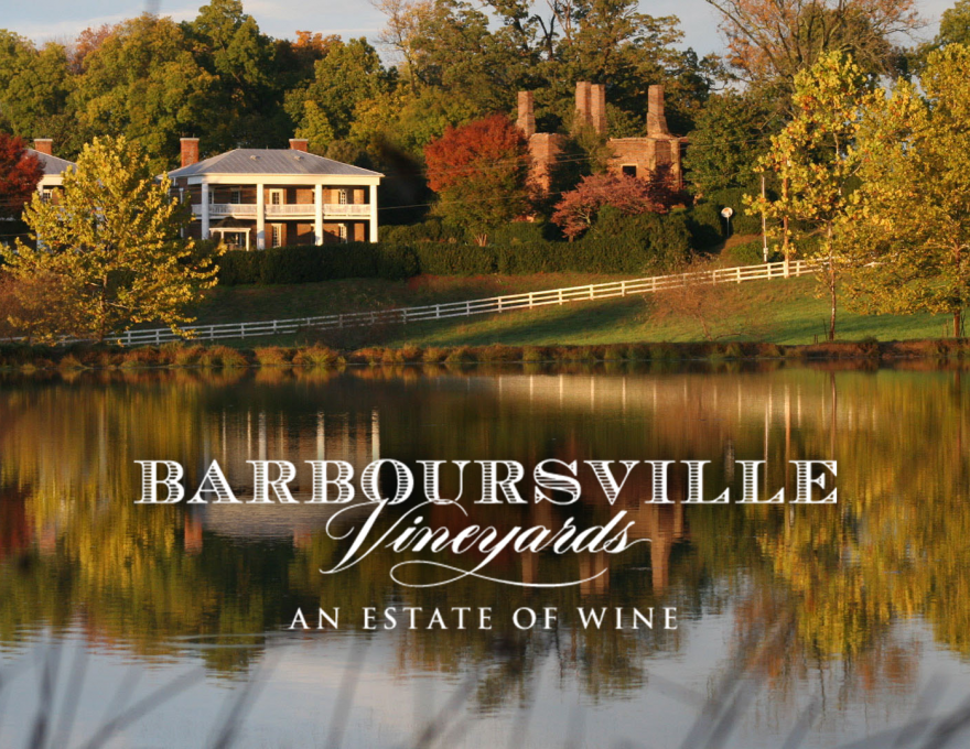 barboursivllevineyardslake_0.png