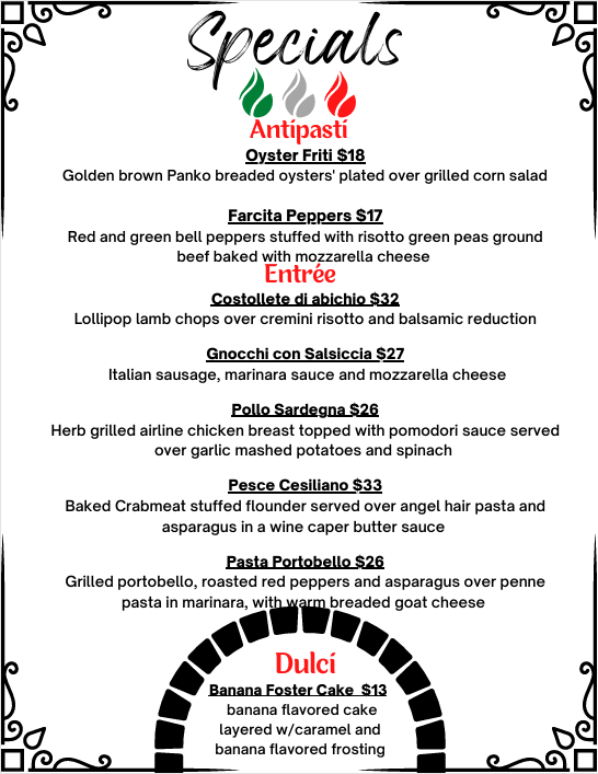 Screenshot 2026-01-16 154119.png