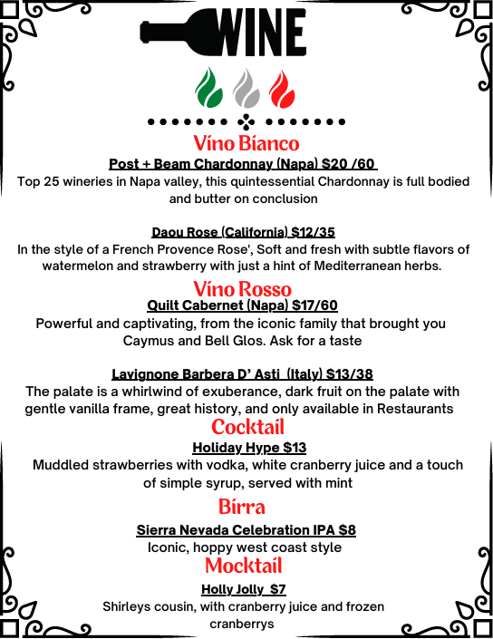 Screenshot 2026-01-16 154126.png