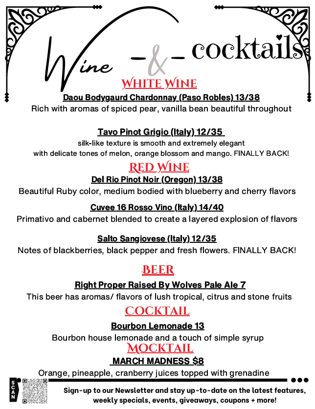 Screenshot 2026-03-13 143138.png