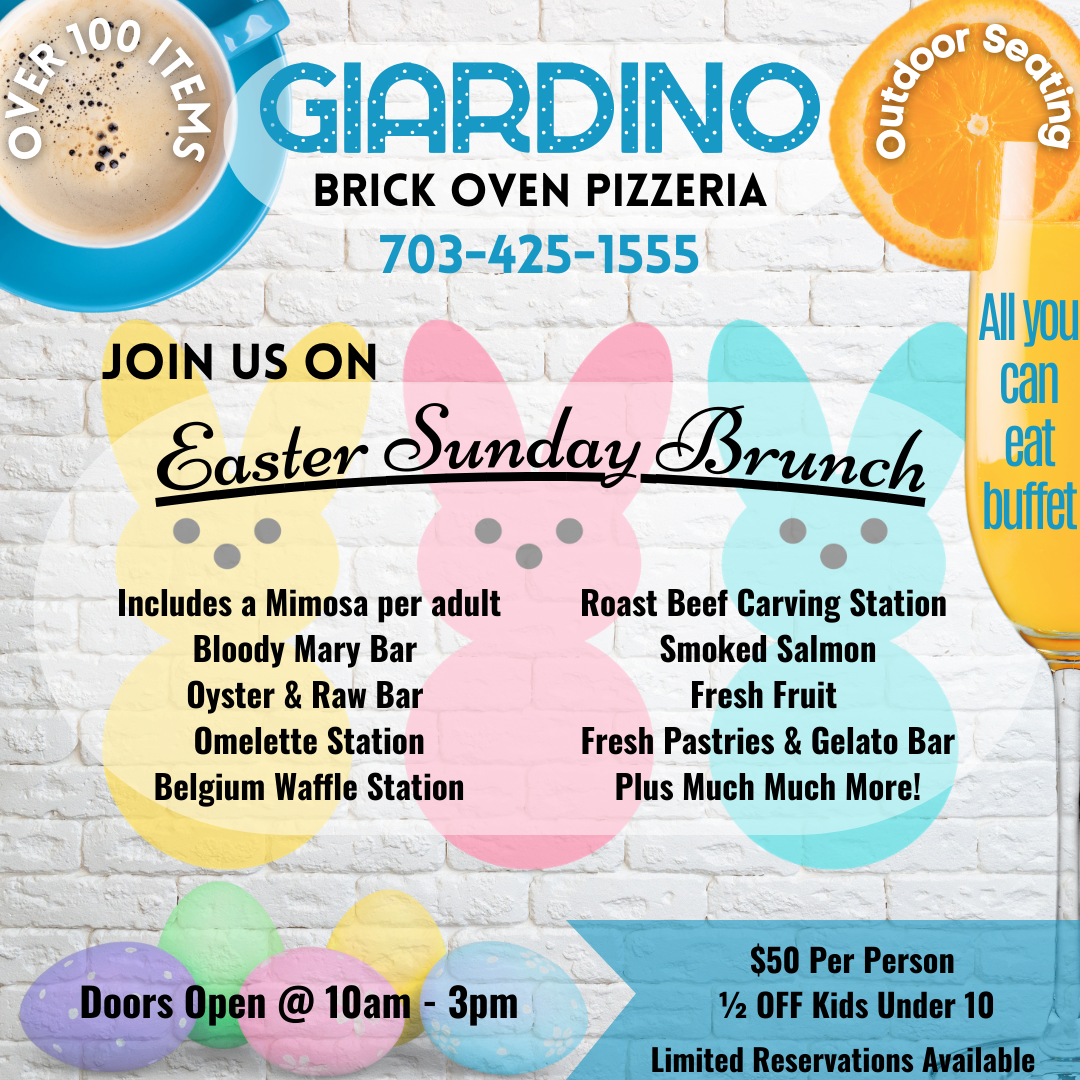 Easter Save the Date.png