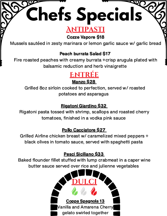 Screenshot 2026-03-20 160445.png