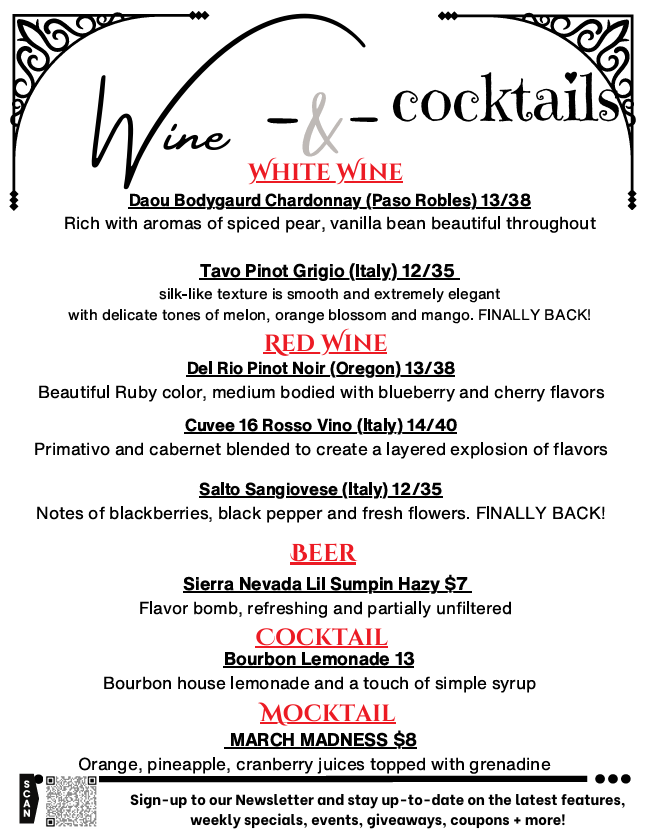 Screenshot 2026-03-20 160510.png