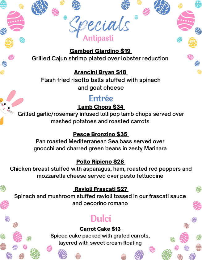 Screenshot 2026-04-03 153434.png