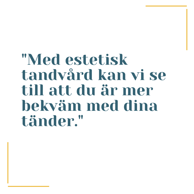 Von Ahnska Citat Behandlingar.png