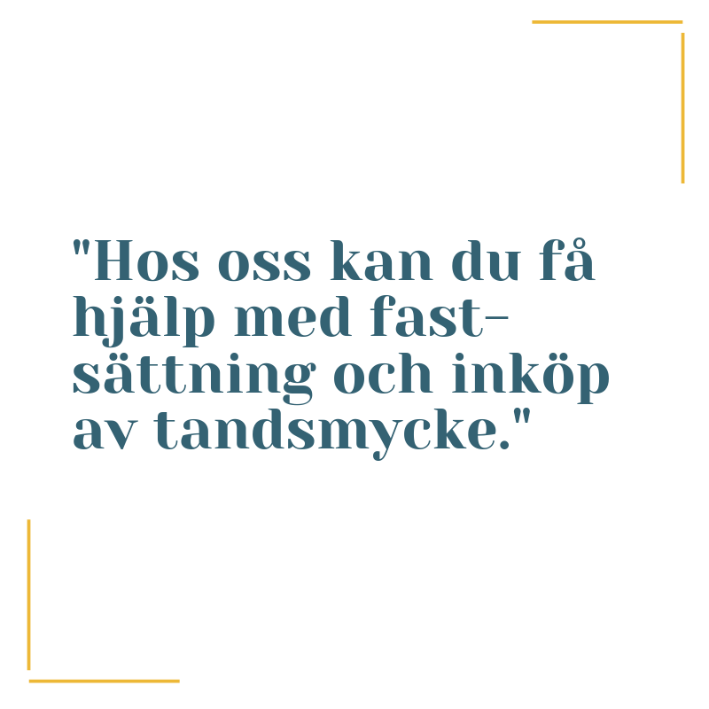Von Ahnska Citat Behandlingar.png