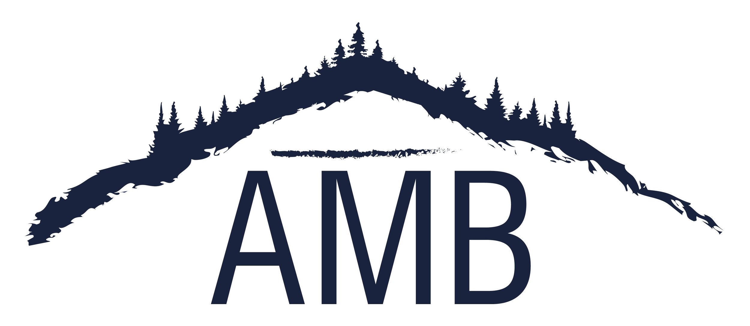 AMB DEC, Inc.