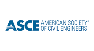 Member of the American Society of Civil Engineers