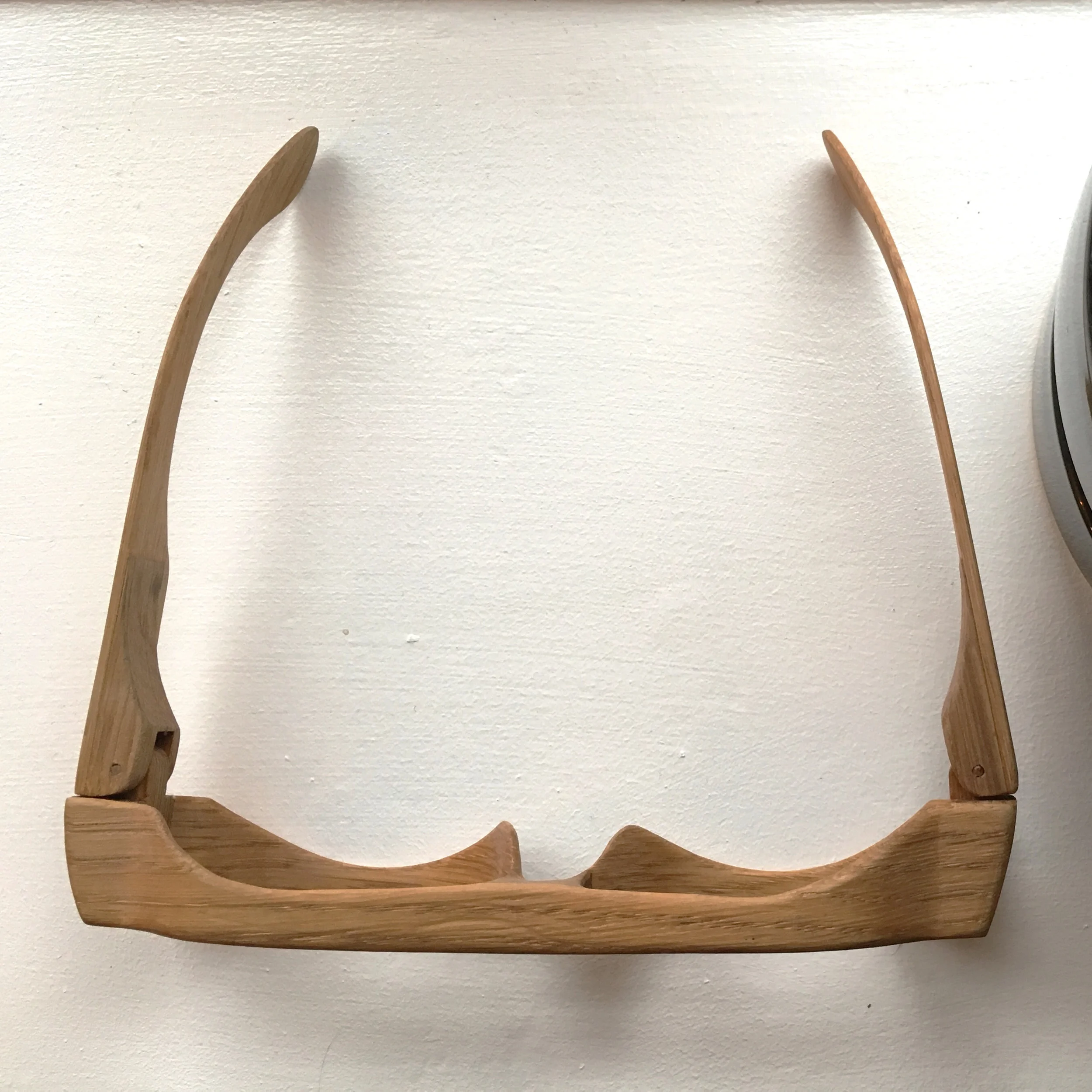 2019-01-08 15.18.34-2 kopi.jpg