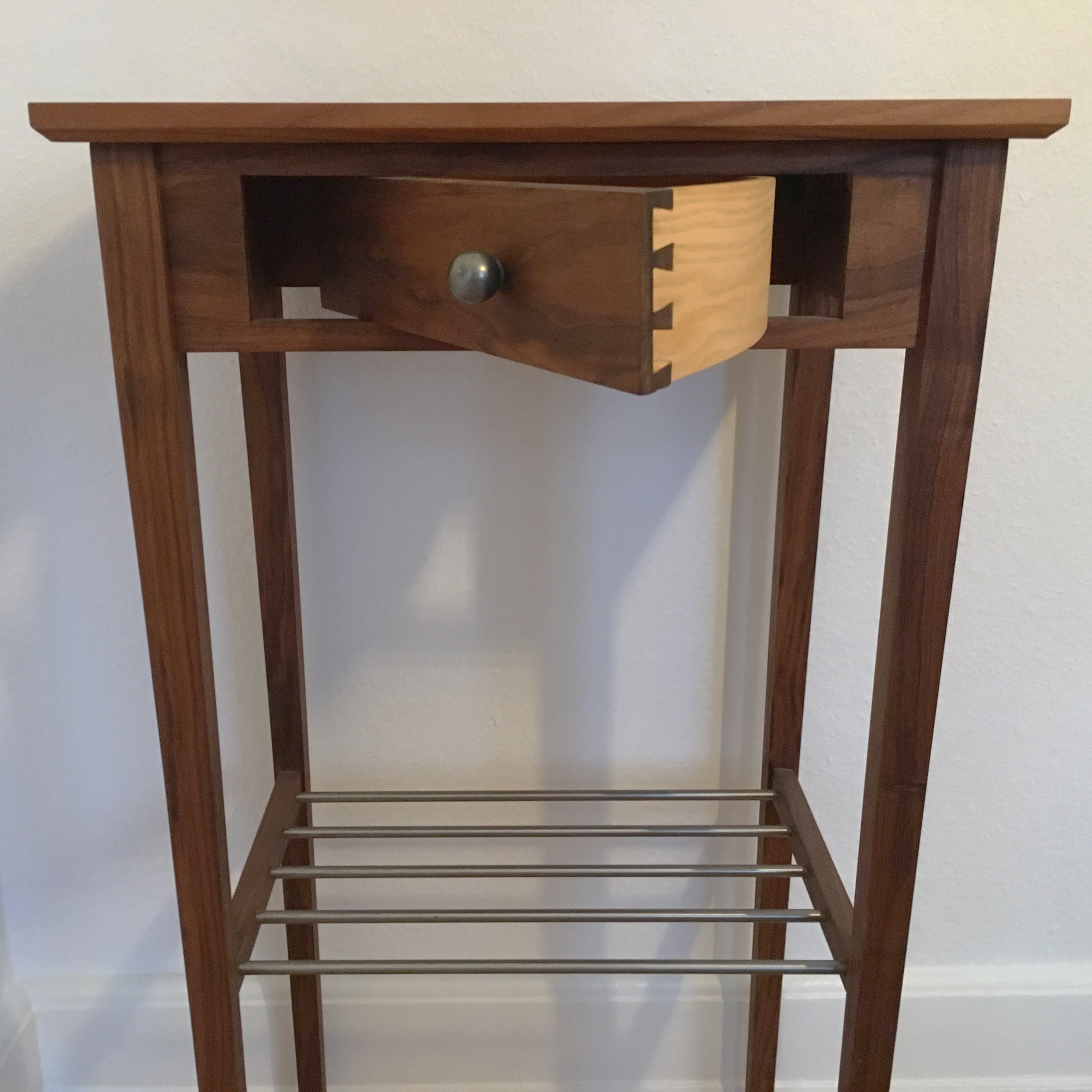 2019-01-08 15.27.15 kopi.jpg