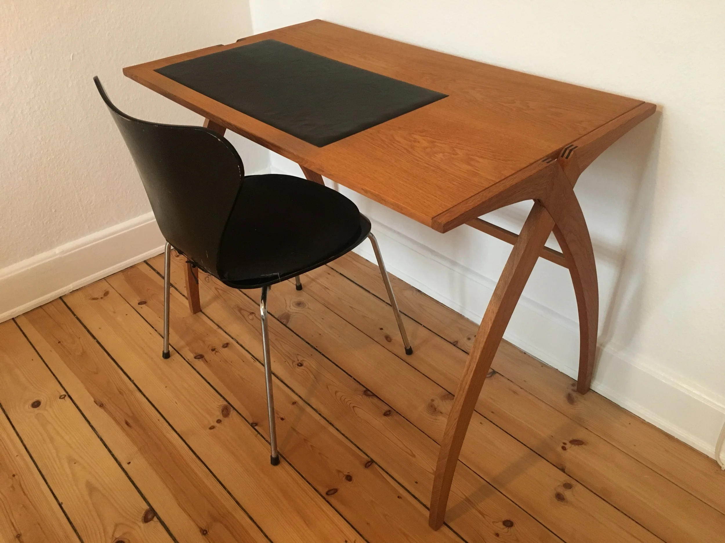 2019-01-08 15.04.21.jpg