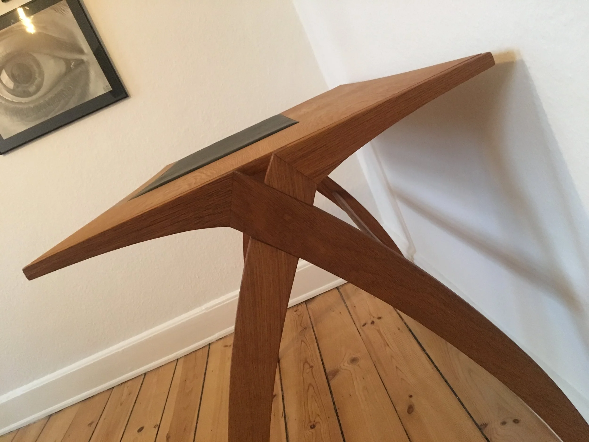 2019-01-08 15.07.59.jpg