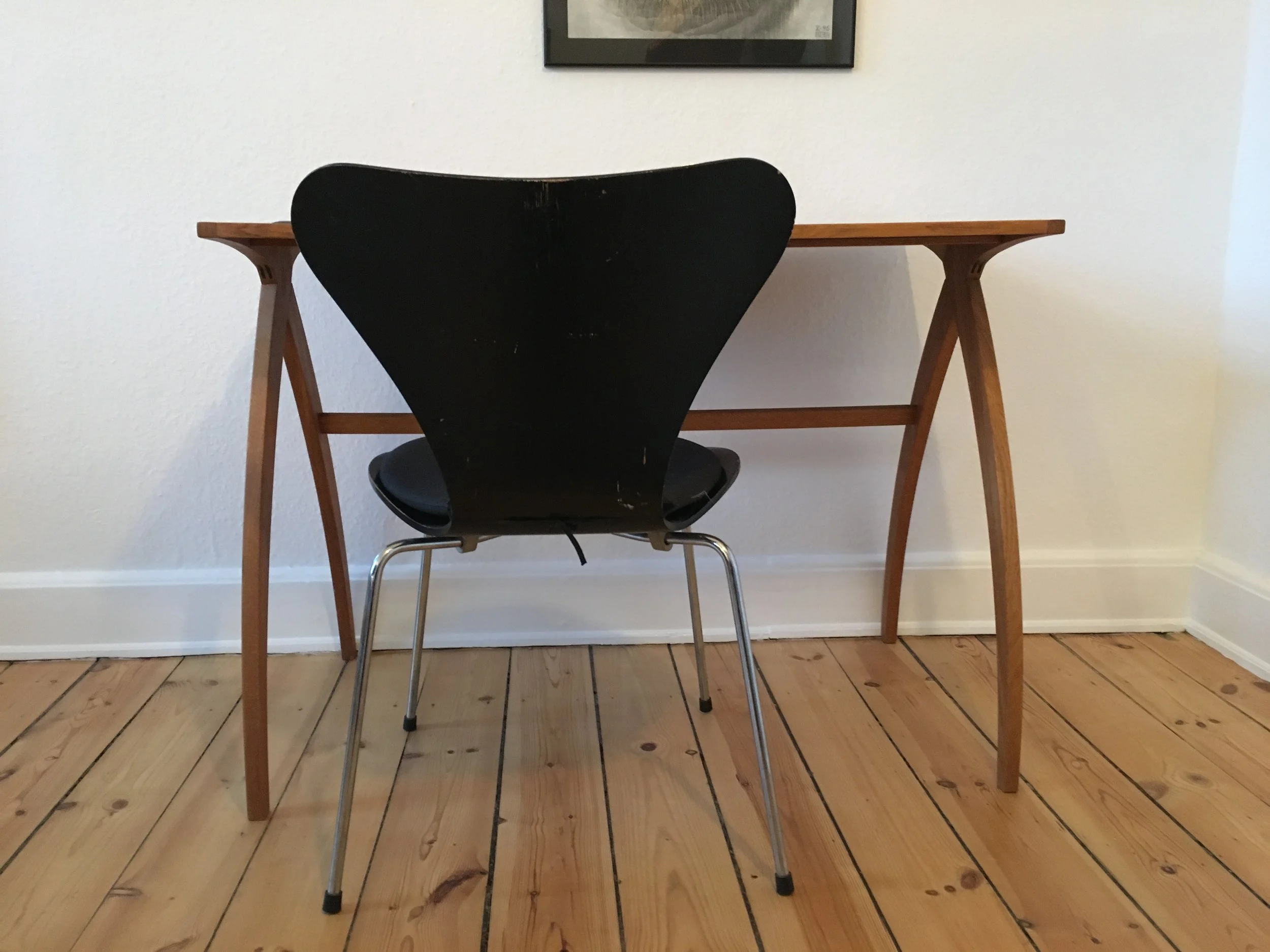 2019-01-08 15.13.01.jpg