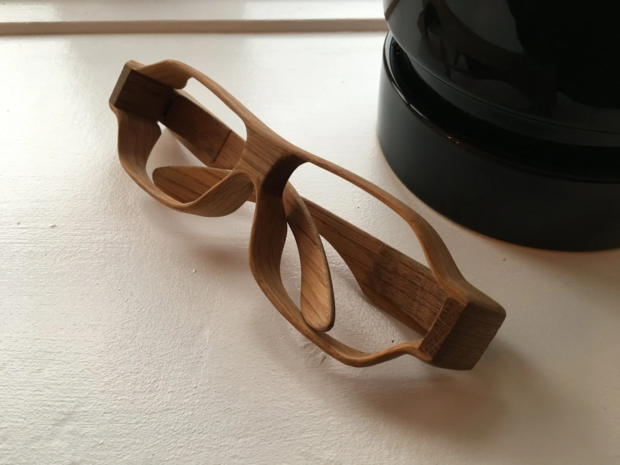 2019-01-08 15.15.56.jpg