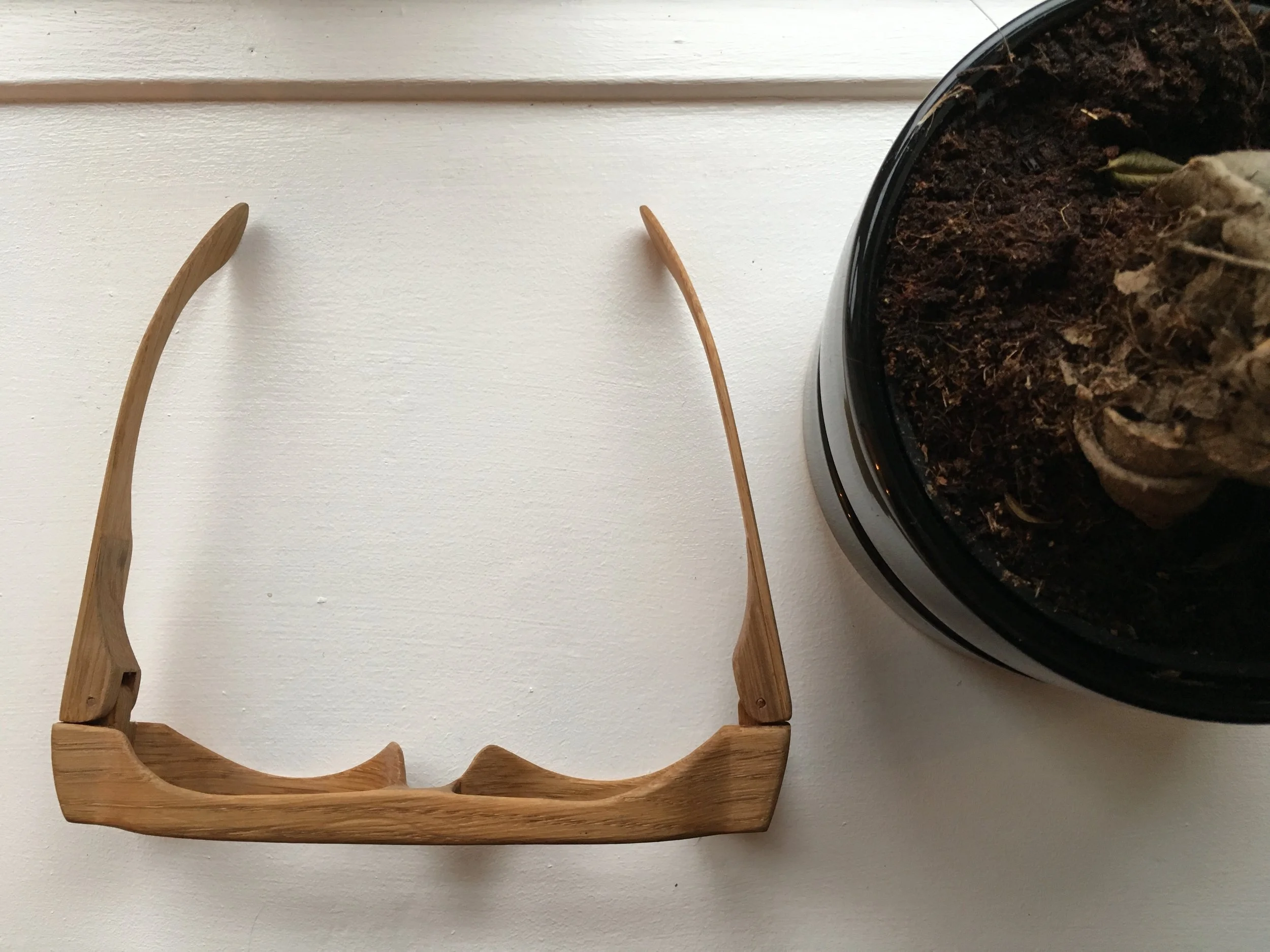 2019-01-08 15.18.34-1.jpg