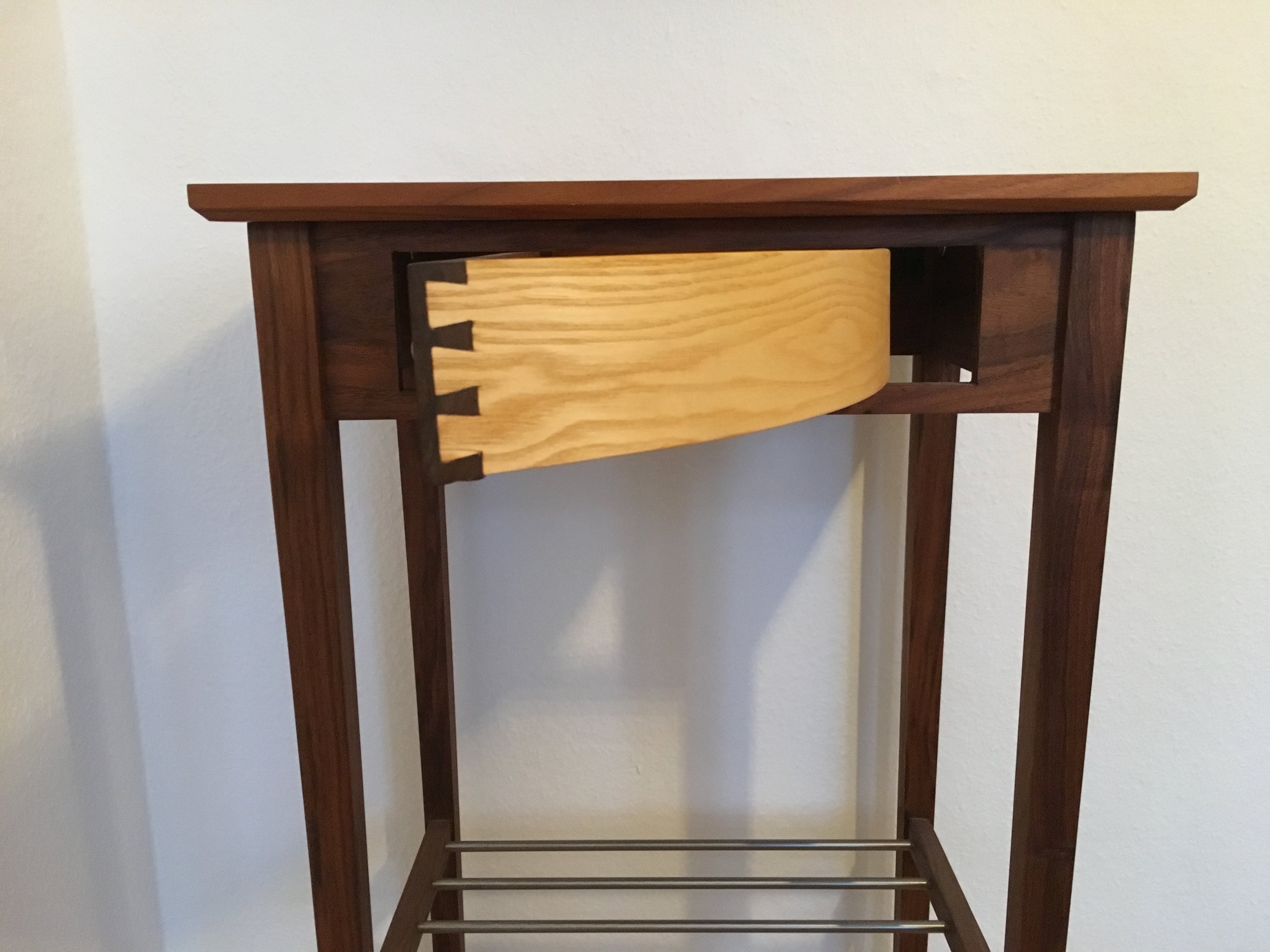 2019-01-08 15.26.58.jpg