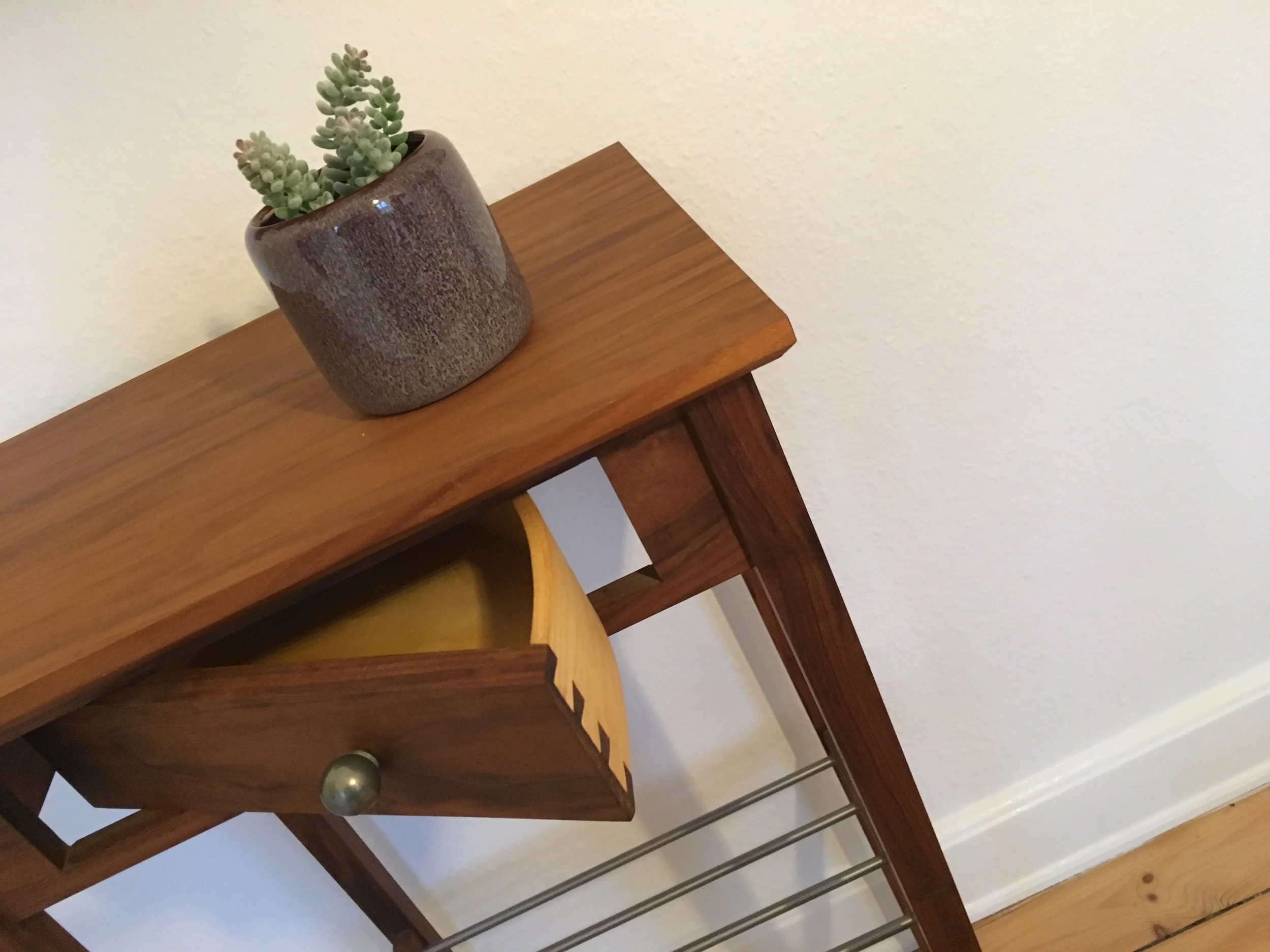 2019-01-08 15.29.36.jpg