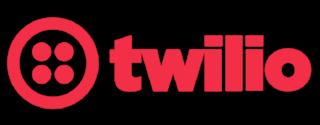 twilio-logo-red.png