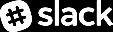 slack_monochrome_white-1234x353.png