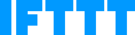 ifttt_wordmark-blue.png
