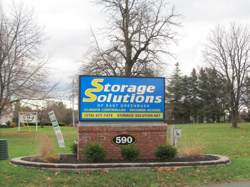 Screen Shot 2018-10-24 at 2.13.59 PM.png