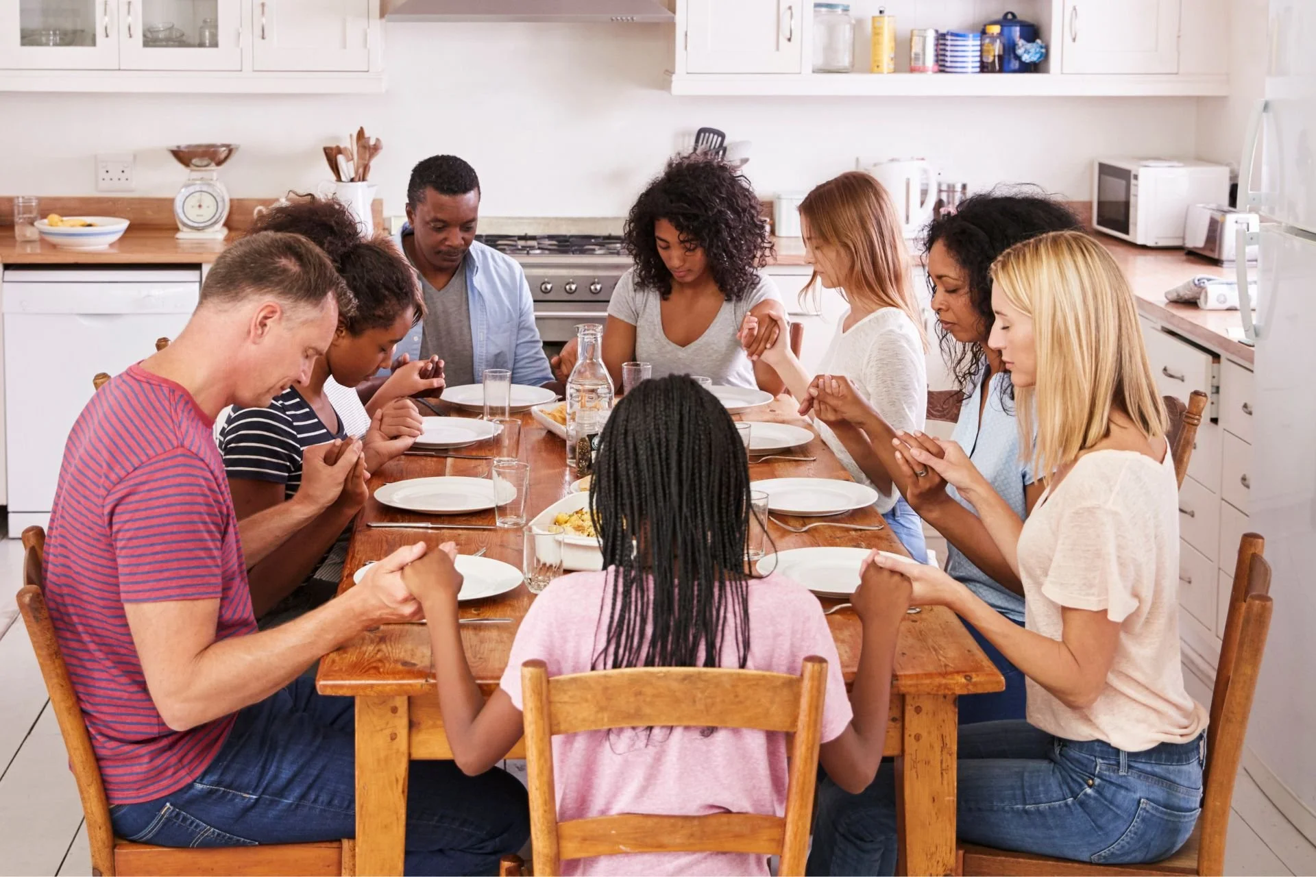 Savoring Seventy-Five