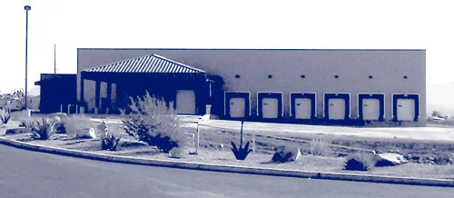 Romer Beverage