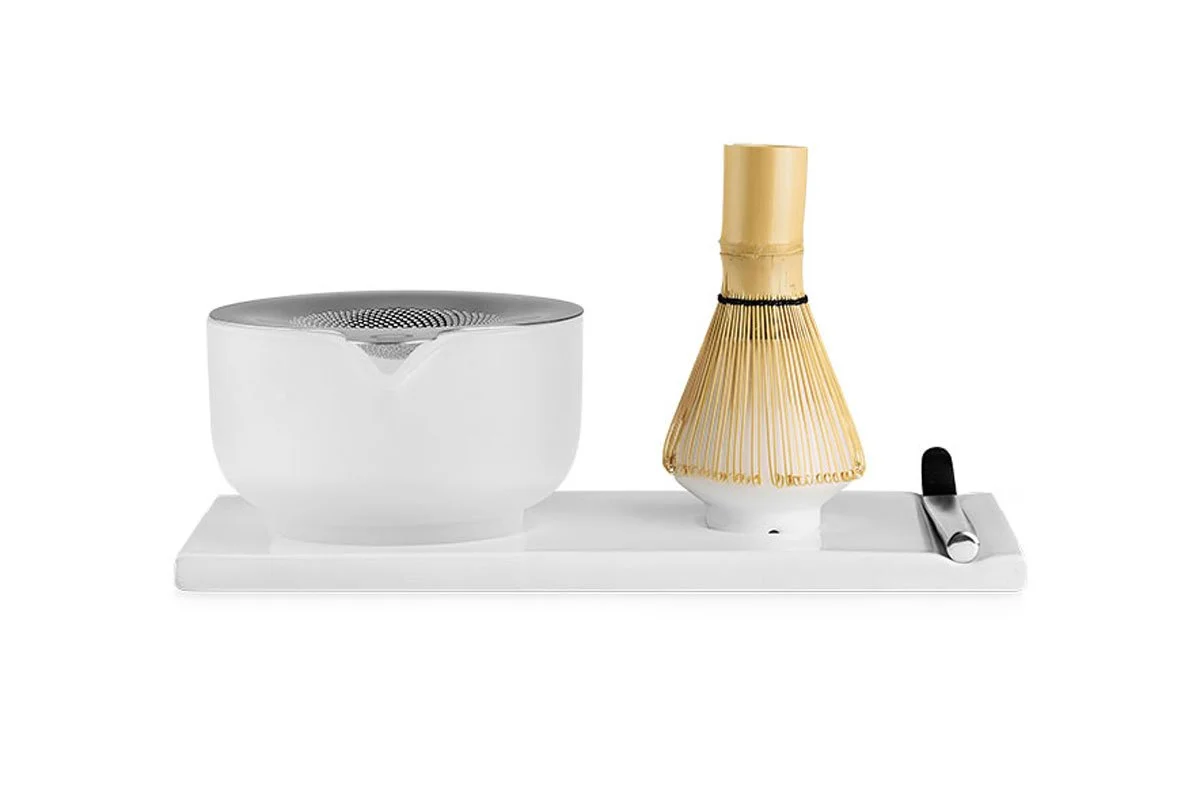 Fellow-Matcha-Set-White-01-a__33805.jpg