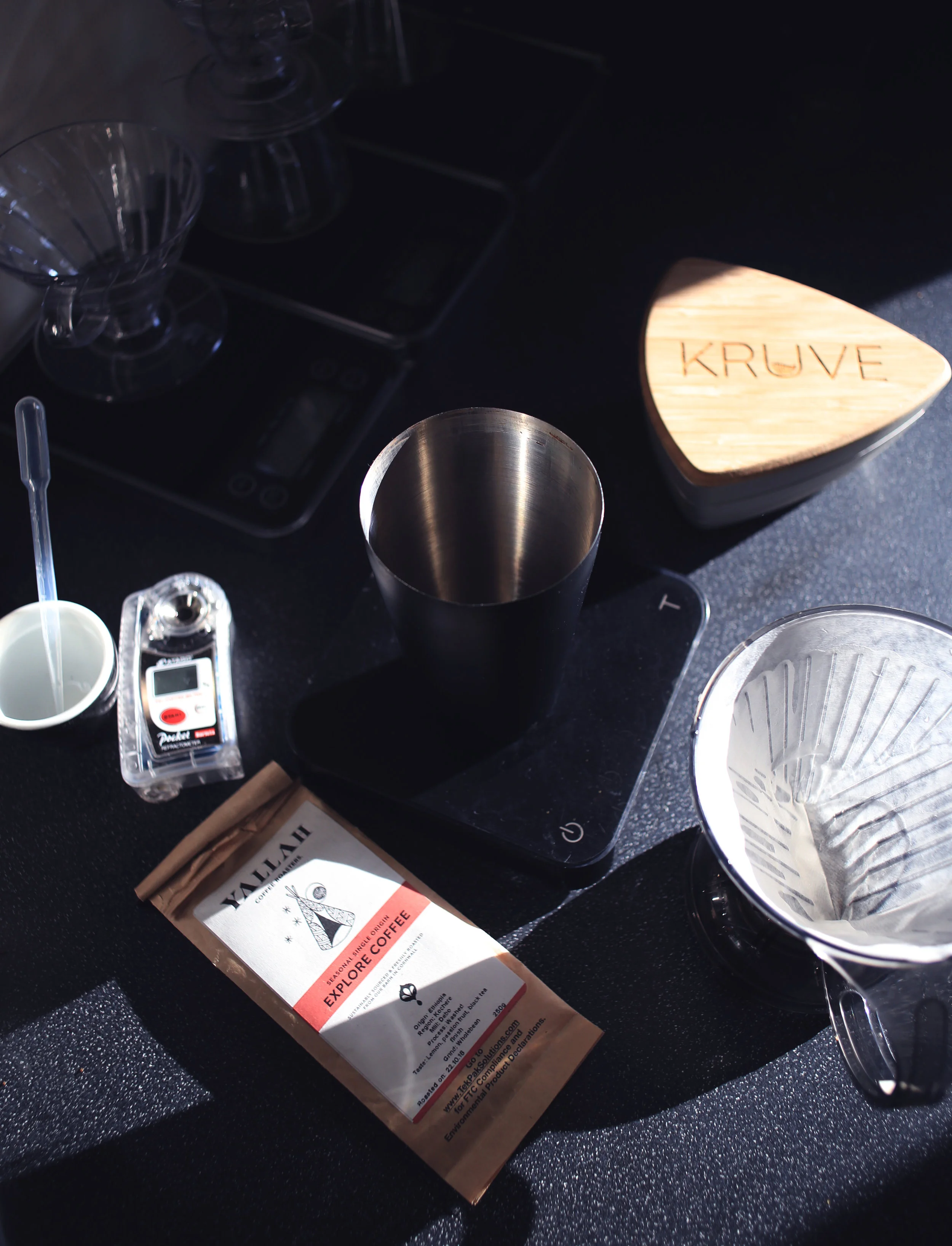 brewsetup.jpg