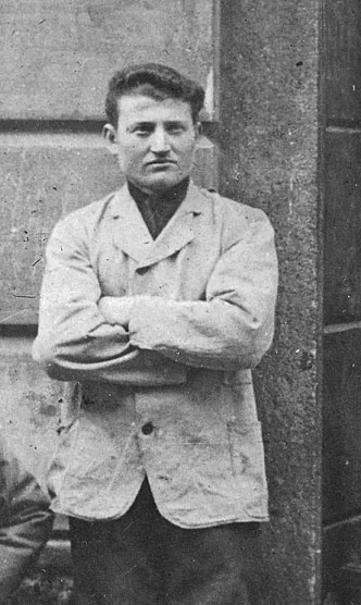 Giuseppe_Cimbali.jpg