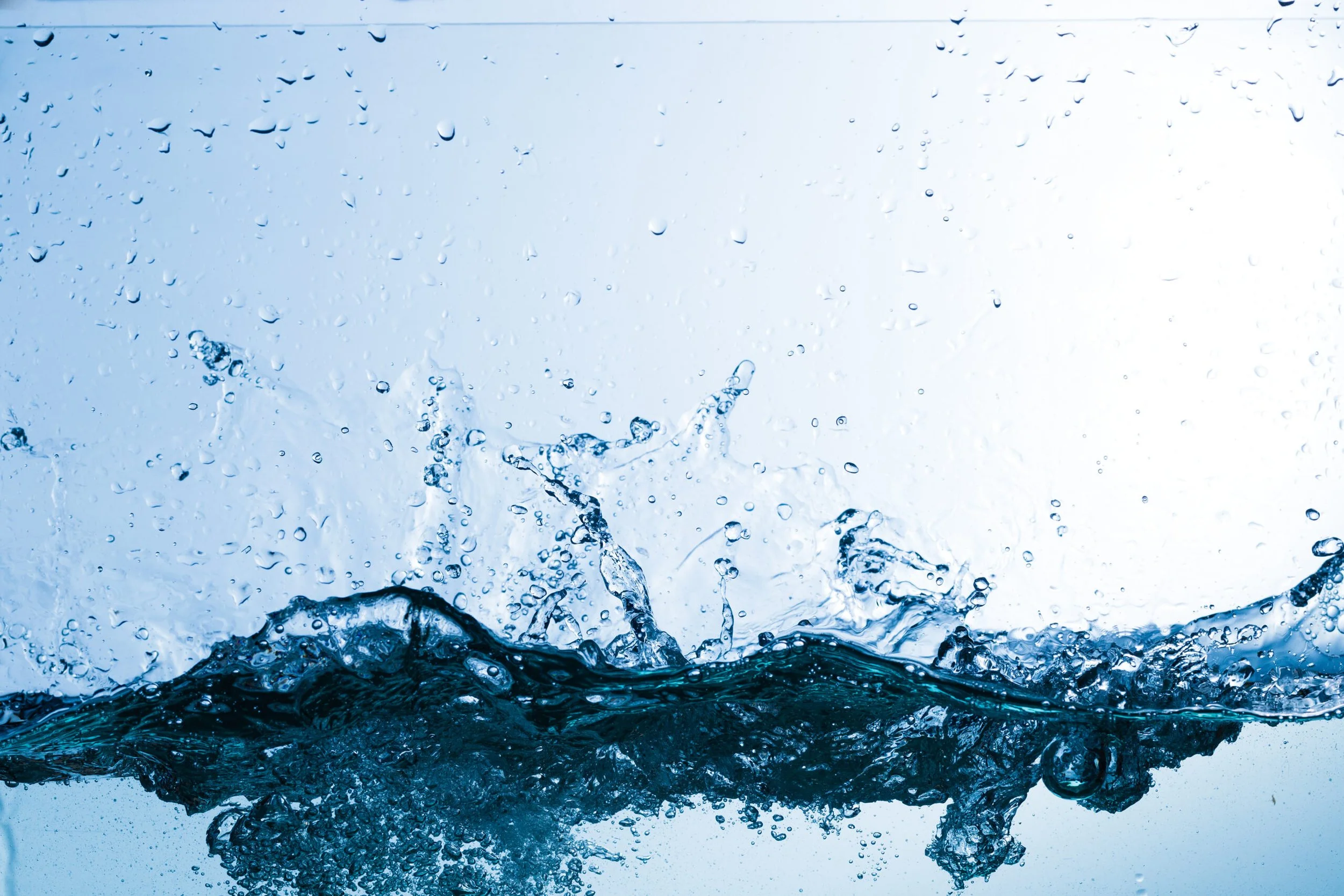 Coffee Water Chemistry Explained:How Hardness, Minerals and Alkalinity Affect Your Coffee